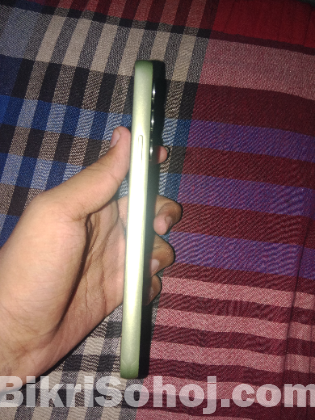 Samsung Galaxy A54